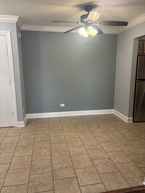 806 E Old Willow Road 211