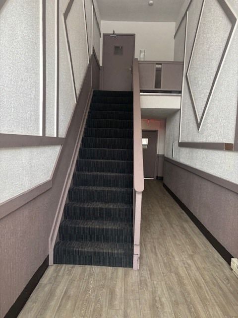 Tiny photo for 806 E Old Willow Road #211, Prospect Heights, IL 60070 (MLS # 12539693)