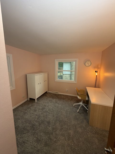 Tiny photo for 565 Maywood Lane, Lisle, IL 60532 (MLS # 12768882)