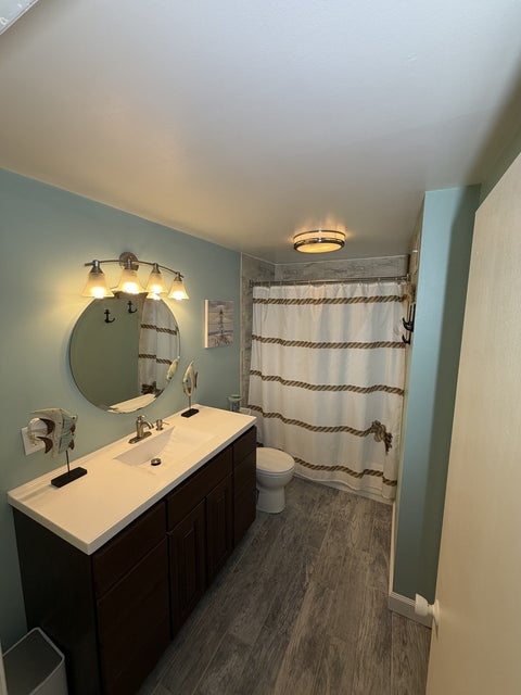 Tiny photo for 565 Maywood Lane, Lisle, IL 60532 (MLS # 12768882)