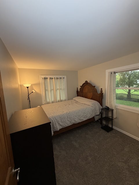 Tiny photo for 565 Maywood Lane, Lisle, IL 60532 (MLS # 12768882)