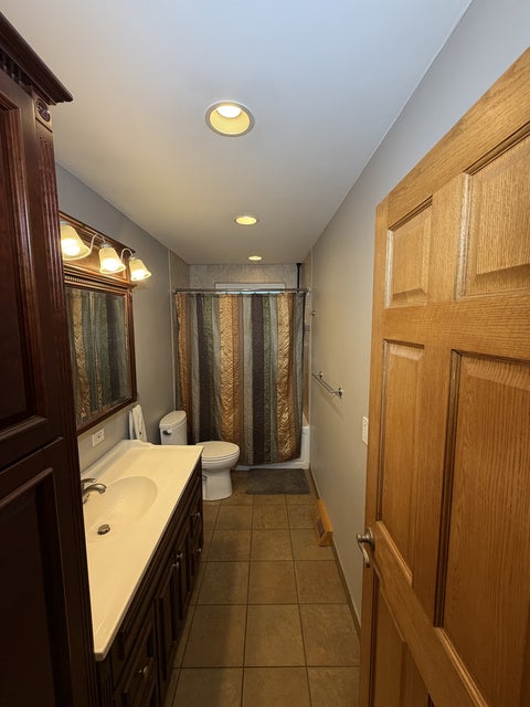 Tiny photo for 565 Maywood Lane, Lisle, IL 60532 (MLS # 12768882)