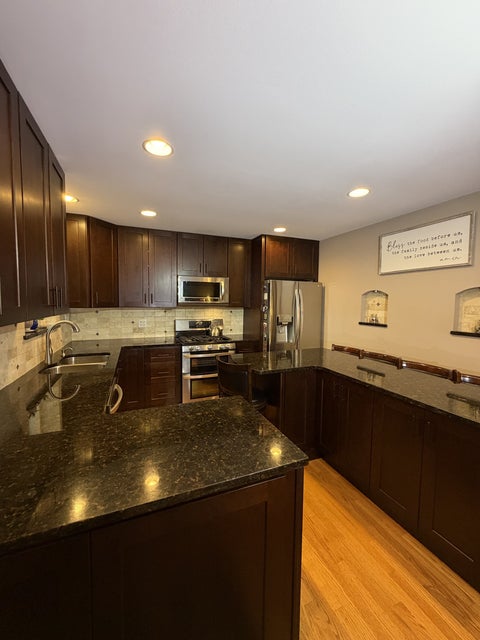 Tiny photo for 565 Maywood Lane, Lisle, IL 60532 (MLS # 12768882)