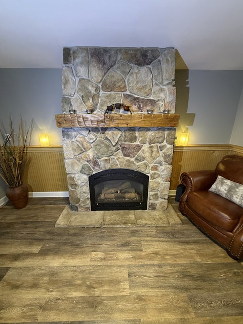 Tiny photo for 565 Maywood Lane, Lisle, IL 60532 (MLS # 12768882)