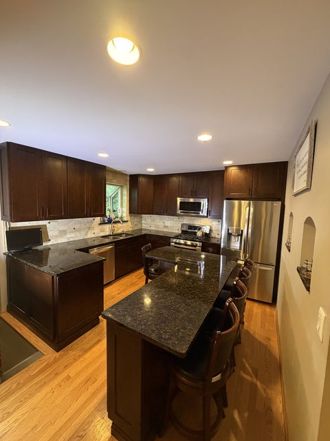 Tiny photo for 565 Maywood Lane, Lisle, IL 60532 (MLS # 12768882)