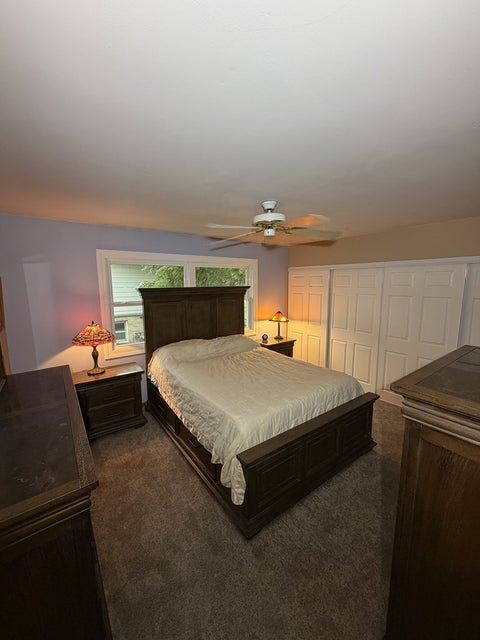 Tiny photo for 565 Maywood Lane, Lisle, IL 60532 (MLS # 12768882)