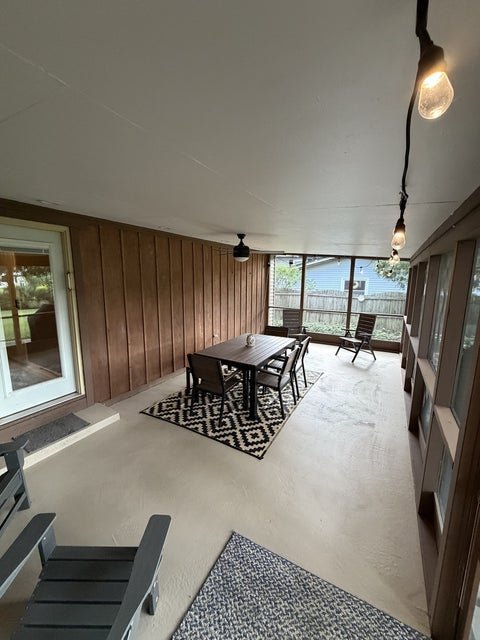 Tiny photo for 565 Maywood Lane, Lisle, IL 60532 (MLS # 12768882)