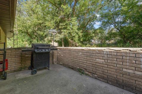 Tiny photo for 12290 233rd Avenue, Trevor, WI 53179 (MLS # 12487668)