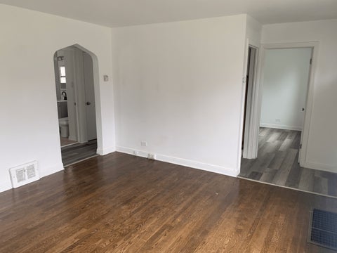 Tiny photo for 268 E 140th Place, Dolton, IL 60419 (MLS # 12650153)