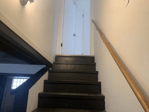 Tiny photo for 268 E 140th Place, Dolton, IL 60419 (MLS # 12650153)