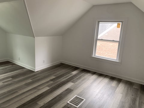 Tiny photo for 268 E 140th Place, Dolton, IL 60419 (MLS # 12650153)