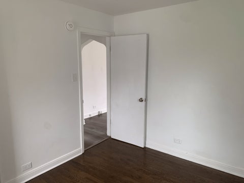Tiny photo for 268 E 140th Place, Dolton, IL 60419 (MLS # 12650153)