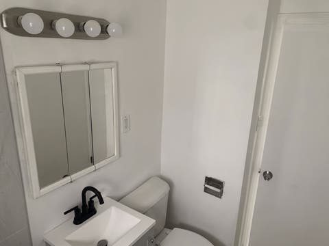 Tiny photo for 268 E 140th Place, Dolton, IL 60419 (MLS # 12650153)