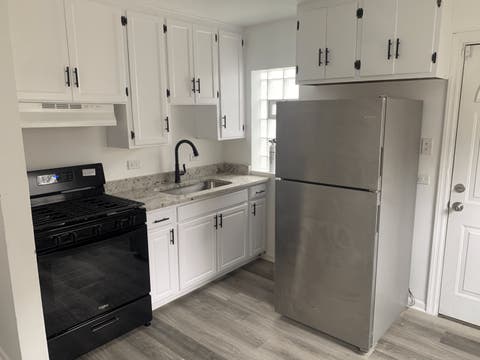 Tiny photo for 268 E 140th Place, Dolton, IL 60419 (MLS # 12650153)