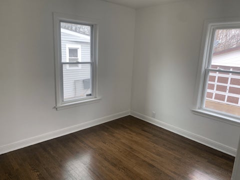 Tiny photo for 268 E 140th Place, Dolton, IL 60419 (MLS # 12650153)