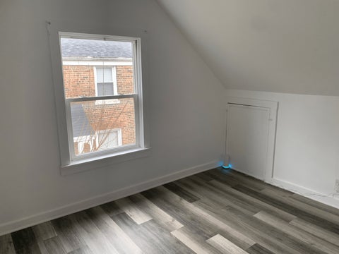 Tiny photo for 268 E 140th Place, Dolton, IL 60419 (MLS # 12650153)