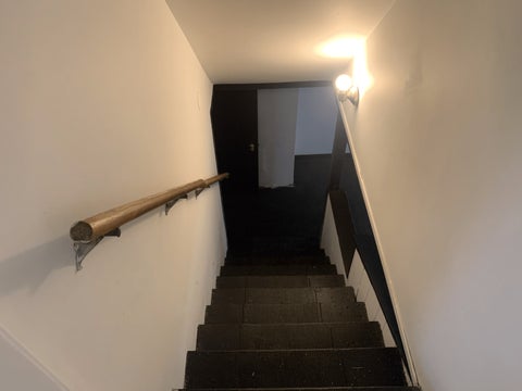 Tiny photo for 268 E 140th Place, Dolton, IL 60419 (MLS # 12650153)