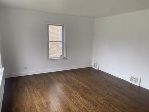 Tiny photo for 268 E 140th Place, Dolton, IL 60419 (MLS # 12650153)