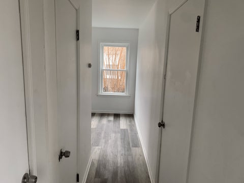Tiny photo for 268 E 140th Place, Dolton, IL 60419 (MLS # 12650153)