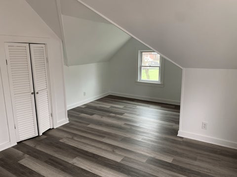 Tiny photo for 268 E 140th Place, Dolton, IL 60419 (MLS # 12650153)