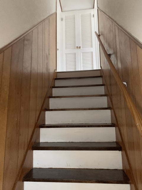 Tiny photo for 268 E 140th Place, Dolton, IL 60419 (MLS # 12650153)
