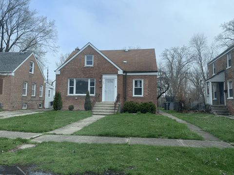 MLS: 12650153