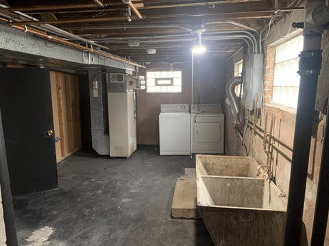 Tiny photo for 268 E 140th Place, Dolton, IL 60419 (MLS # 12650153)