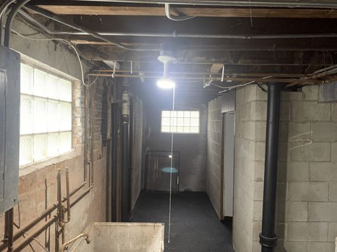 Tiny photo for 268 E 140th Place, Dolton, IL 60419 (MLS # 12650153)