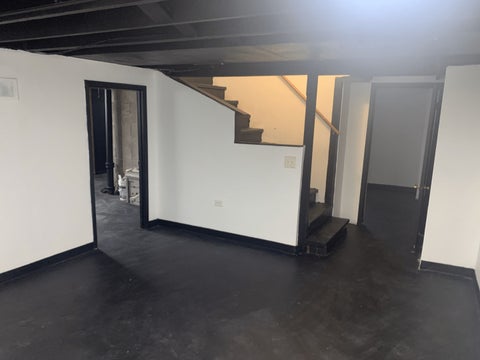 Tiny photo for 268 E 140th Place, Dolton, IL 60419 (MLS # 12650153)