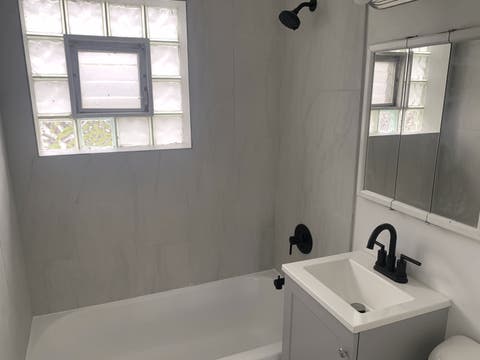 Tiny photo for 268 E 140th Place, Dolton, IL 60419 (MLS # 12650153)