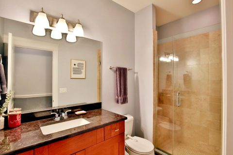 Tiny photo for 4710 N Beacon Street #2S, Chicago, IL 60640 (MLS # 12481697)