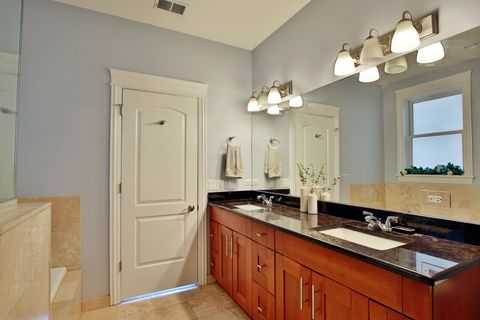 Tiny photo for 4710 N Beacon Street #2S, Chicago, IL 60640 (MLS # 12481697)