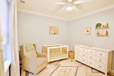 Tiny photo for 4710 N Beacon Street #2S, Chicago, IL 60640 (MLS # 12481697)