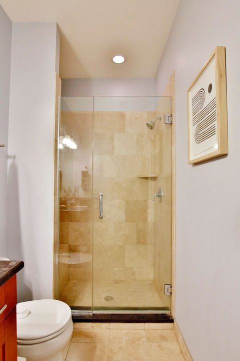 Tiny photo for 4710 N Beacon Street #2S, Chicago, IL 60640 (MLS # 12481697)