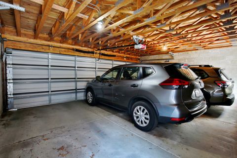 Tiny photo for 4710 N Beacon Street #2S, Chicago, IL 60640 (MLS # 12481697)