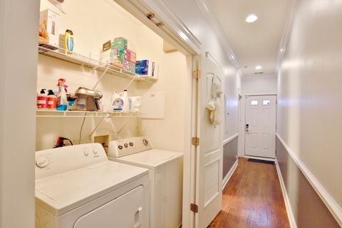 Tiny photo for 4710 N Beacon Street #2S, Chicago, IL 60640 (MLS # 12481697)