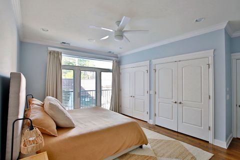 Tiny photo for 4710 N Beacon Street #2S, Chicago, IL 60640 (MLS # 12481697)