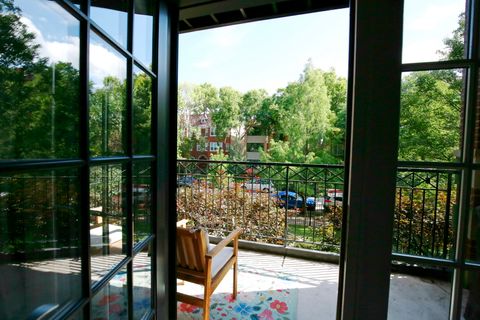 Tiny photo for 4710 N Beacon Street #2S, Chicago, IL 60640 (MLS # 12481697)