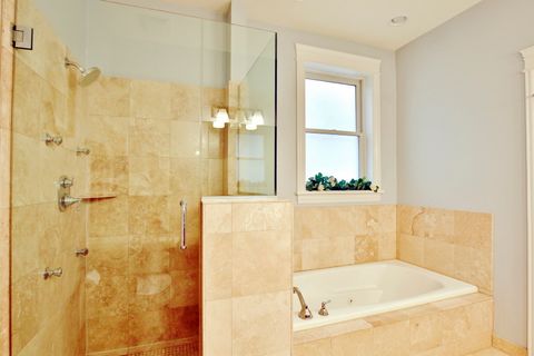 Tiny photo for 4710 N Beacon Street #2S, Chicago, IL 60640 (MLS # 12481697)