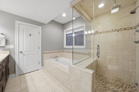 Tiny photo for 3709 N Ashland Avenue #1S, Chicago, IL 60613 (MLS # 12565575)