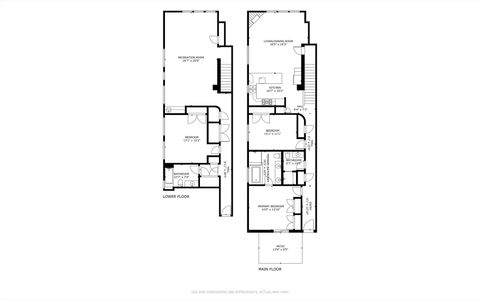 Tiny photo for 3709 N Ashland Avenue #1S, Chicago, IL 60613 (MLS # 12565575)
