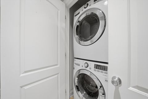 Tiny photo for 3709 N Ashland Avenue #1S, Chicago, IL 60613 (MLS # 12565575)