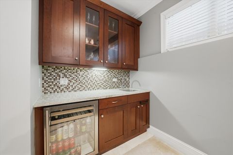 Tiny photo for 3709 N Ashland Avenue #1S, Chicago, IL 60613 (MLS # 12565575)