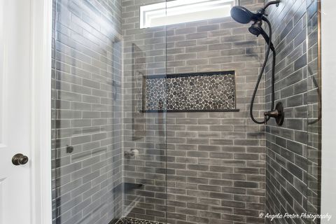 Tiny photo for 2165 Walnut Glen Boulevard, Island Lake, IL 60042 (MLS # 12586727)