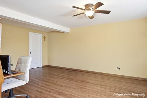 Tiny photo for 2165 Walnut Glen Boulevard, Island Lake, IL 60042 (MLS # 12586727)