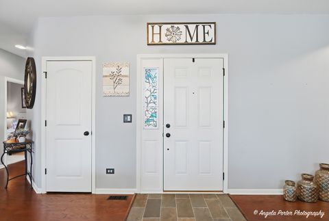 Tiny photo for 2165 Walnut Glen Boulevard, Island Lake, IL 60042 (MLS # 12586727)