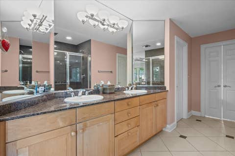 Tiny photo for 2211 Schiller Avenue, Wilmette, IL 60091 (MLS # 12684366)
