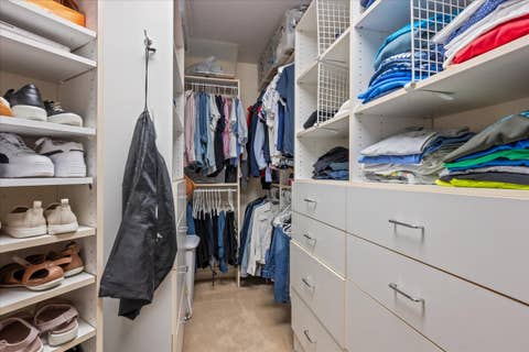 Tiny photo for 2211 Schiller Avenue, Wilmette, IL 60091 (MLS # 12684366)
