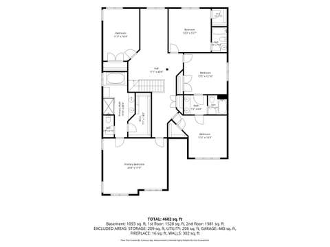 Tiny photo for 2211 Schiller Avenue, Wilmette, IL 60091 (MLS # 12684366)