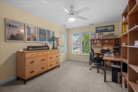 Tiny photo for 2211 Schiller Avenue, Wilmette, IL 60091 (MLS # 12684366)